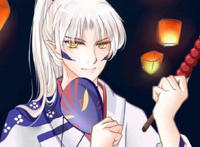 日漫最帅七大男神，巴卫上榜，谁是你心中的白马王子？