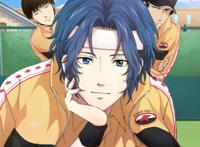 动漫中那些如同白马王子般的角色，前三名没一个熟悉的