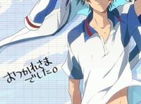 盘点动漫中的10位王子，亿万少女的梦！冰之帝王人气永远那么高！