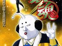 盘点动漫中的10位王子，亿万少女的梦！冰之帝王人气永远那么高！