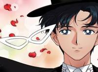 盘点动漫中的10位王子，亿万少女的梦！冰之帝王人气永远那么高！