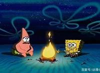 动漫中让人无语的“未解之谜”，白马王子原来是个“海王”？