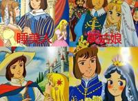 动漫中让人无语的“未解之谜”，白马王子原来是个“海王”？