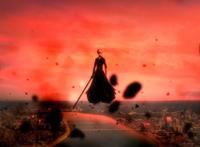 又一部火爆新作诞生，才刚上线就飙上9.7分！