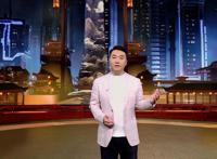 腾讯游戏展望未来游戏形态，云游戏将是一场马拉松