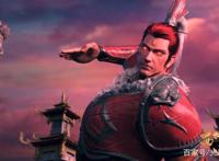 西行纪：悟空重生后再次戴上金刚圈，金刚圈的第二个作用揭晓