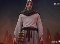 西行纪：孙悟空重生花果山被新猴王占领，怒变巨猿爆锤对方