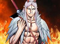 西行纪：东海龙王洗白？龙祖帮敖雪断臂重生，他将成最伟大的龙王