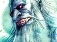 西行纪：东海龙王洗白？龙祖帮敖雪断臂重生，他将成最伟大的龙王