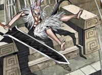 西行纪：东海龙王洗白？龙祖帮敖雪断臂重生，他将成最伟大的龙王