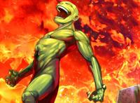 西行纪3：孙悟空即将重生？被地藏王重创，轮回宝鉴出现他的名字