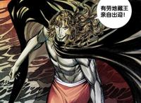 西行纪3：孙悟空即将重生？被地藏王重创，轮回宝鉴出现他的名字