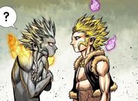 西行纪3：孙悟空即将重生？被地藏王重创，轮回宝鉴出现他的名字