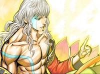 西行纪3：孙悟空即将重生？被地藏王重创，轮回宝鉴出现他的名字