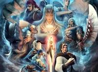 史上最颠覆的“西游记”回归，《西行纪》悟空重生再斗天