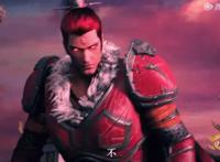 史上最颠覆的“西游记”回归，《西行纪》悟空重生再斗天