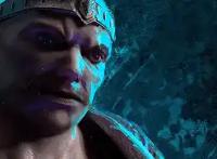 史上最颠覆的“西游记”回归，《西行纪》悟空重生再斗天