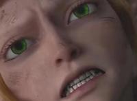 西行纪六月开播，孙悟空重生再上天庭，吞噬星空确定再被推迟