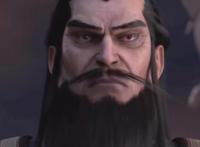 西行纪六月开播，孙悟空重生再上天庭，吞噬星空确定再被推迟