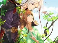 2022最值得看的10部国漫，制作是越来越精良了，少有的国漫之光