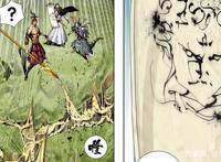 西行纪：扰乱三界初见，杀心出现事情再出转机，齐天大圣即将上线