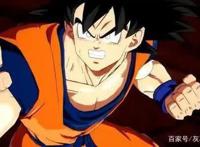 西行纪致敬龙珠？大猿魂形态让人想起返祖赛亚人，网友：都是神作