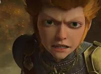 儿童节将开播两部国漫续作，一部是热门国漫，另一部是儿时的回忆