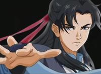 儿童节将开播两部国漫续作，一部是热门国漫，另一部是儿时的回忆