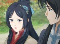 儿童节将开播两部国漫续作，一部是热门国漫，另一部是儿时的回忆