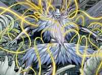 西行纪：龙王的新手臂，看着很眼熟，历史总是惊人的相似！