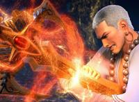 西行纪：狂王与如来同级？为何狂王如此之强？