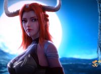 西行纪：大猿魂震慑神界，孙悟空即将归来，出家人果真不打诳语