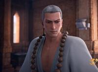 西行纪：大猿魂震慑神界，孙悟空即将归来，出家人果真不打诳语