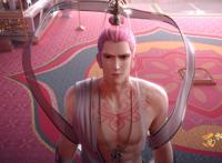 西行纪：大猿魂震慑神界，孙悟空即将归来，出家人果真不打诳语