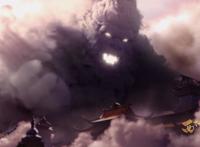 西行纪：大猿魂震慑神界，孙悟空即将归来，出家人果真不打诳语