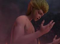 《西行纪4》定档六一，分两条故事线，吞噬星空短时间播出无望