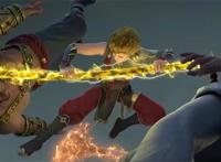 《西行纪4》定档六一，分两条故事线，吞噬星空短时间播出无望