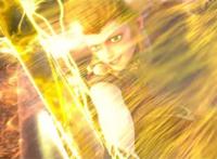 《西行纪4》定档六一，分两条故事线，吞噬星空短时间播出无望