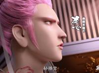 西行纪：第四季上映半小时播放破千万！重生的悟空能否再铸辉煌？