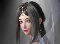 西行纪：第四季上映半小时播放破千万！重生的悟空能否再铸辉煌？