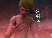 西行纪：第四季上映半小时播放破千万！重生的悟空能否再铸辉煌？