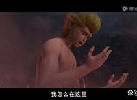 《西行纪4》定档，猴哥涅槃重生再战天宫！