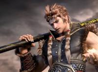 西行纪4：悟空重生归来，联手如来勇闯阿修罗国