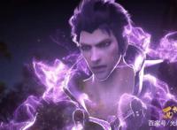 西行纪：悟空重生归来，却不满意自己的身材，这不是超级赛亚人吗