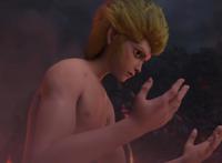 西行纪第四季定档六一，悟空重生变小正太，先吊打白髯再大闹天宫