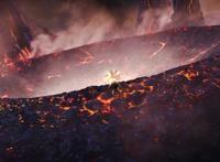 西行纪第四季定档六一，悟空重生变小正太，先吊打白髯再大闹天宫