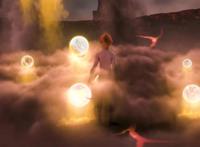 西行纪第四季定档六一，悟空重生变小正太，先吊打白髯再大闹天宫