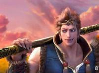 西行纪：悟空重生后，留下了一个硬伤，成为他一生的痛