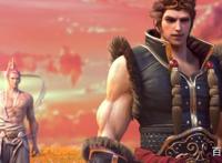 西行纪：悟空重生后，留下了一个硬伤，成为他一生的痛