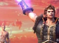 西行纪：悟空重生后，留下了一个硬伤，成为他一生的痛